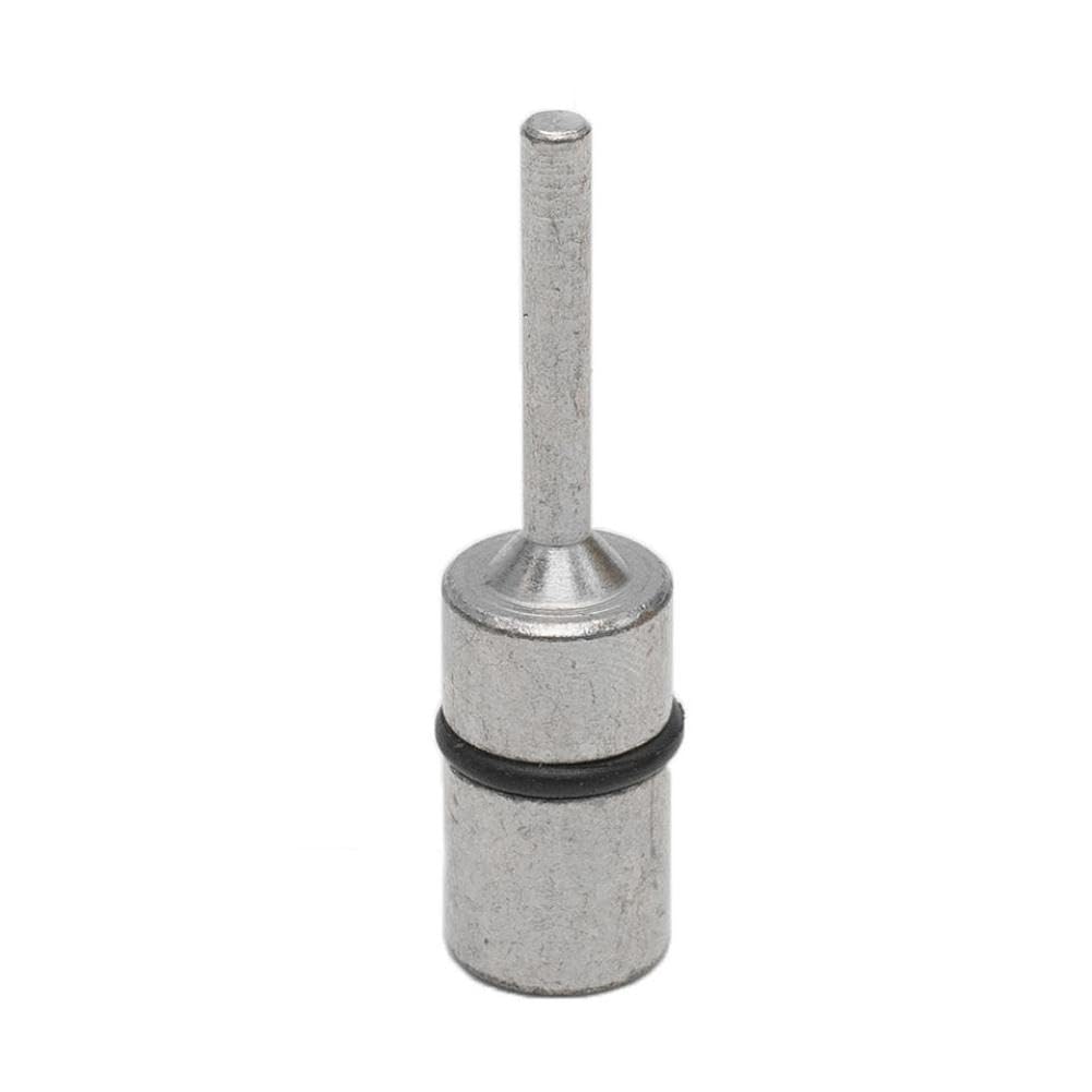 Black Carbon Steel Chain Riveter Breaker Splitter P519