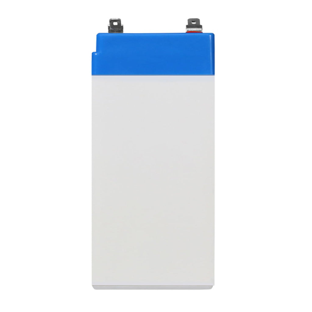 6V 4.5AH Lithium Replacement Battery F835
