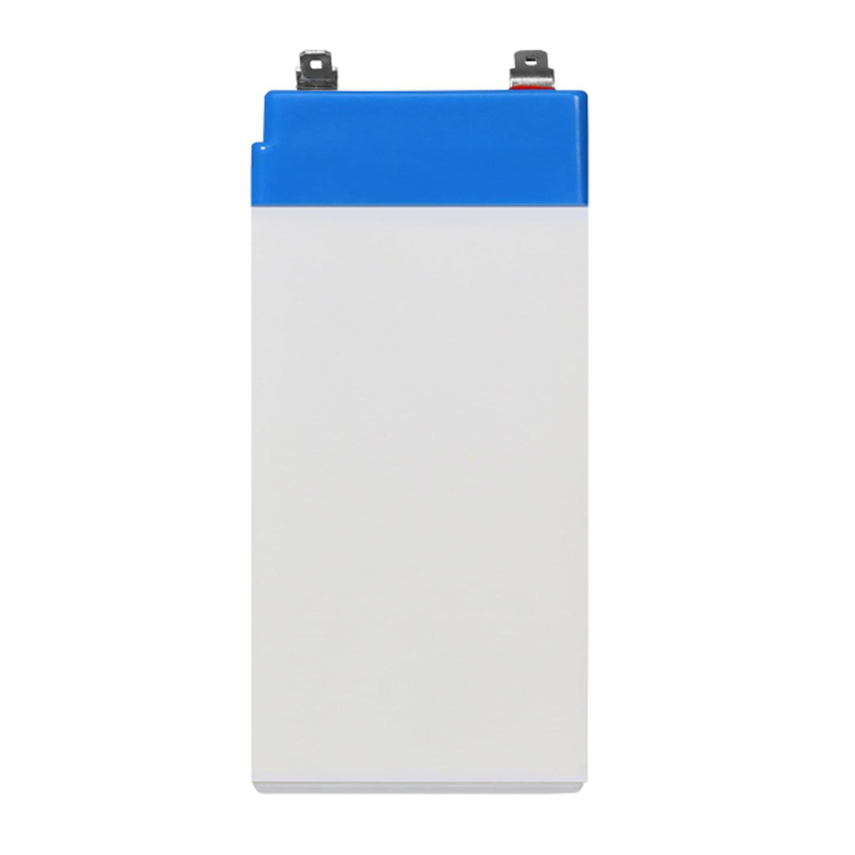 6V 4.5AH Lithium Replacement Battery F835