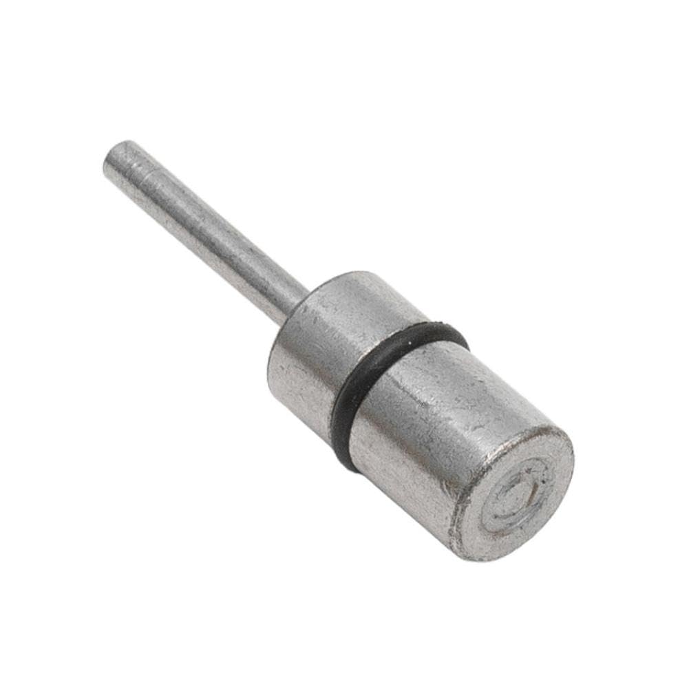 Black Carbon Steel Chain Riveter Breaker Splitter P519
