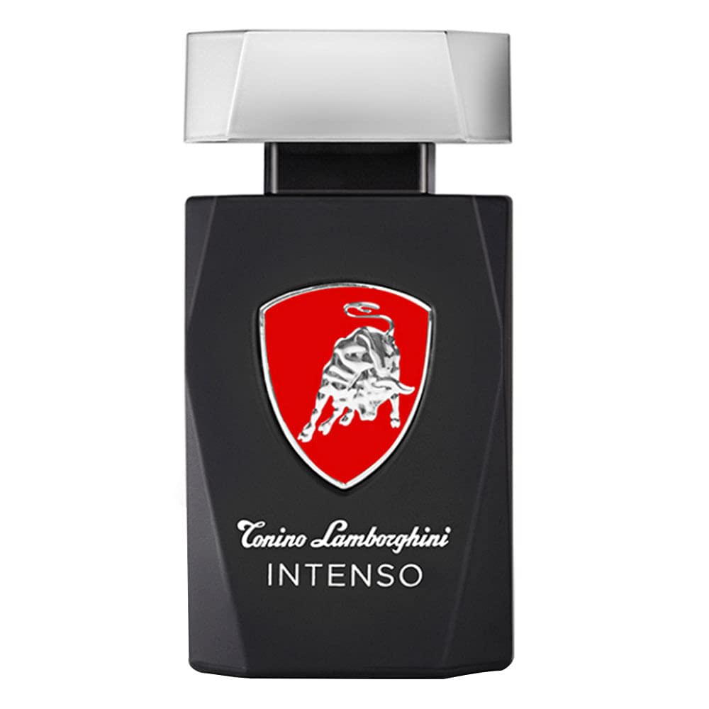 Eau De Toilette Spray 4.2 Fluid Ounce A801