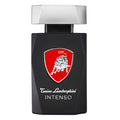 Eau De Toilette Spray 4.2 Fluid Ounce A801