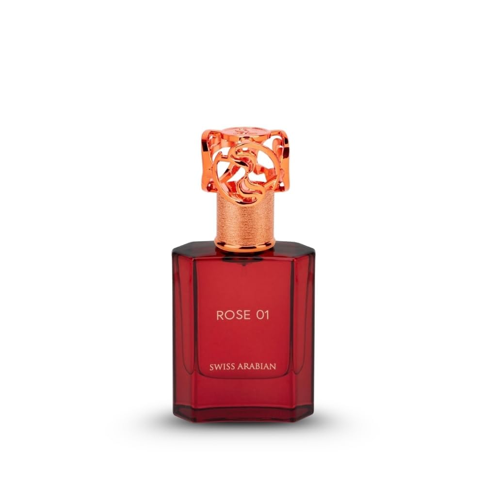 1.7 Oz EDP Spray Fragrance U799