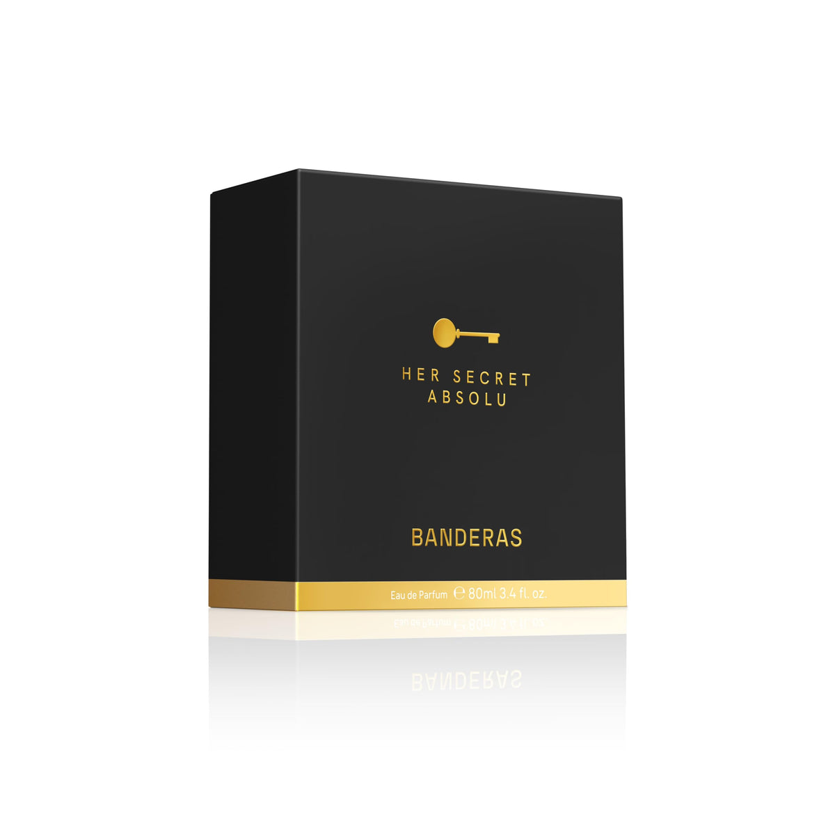 2.7 oz EDP Spray R45183