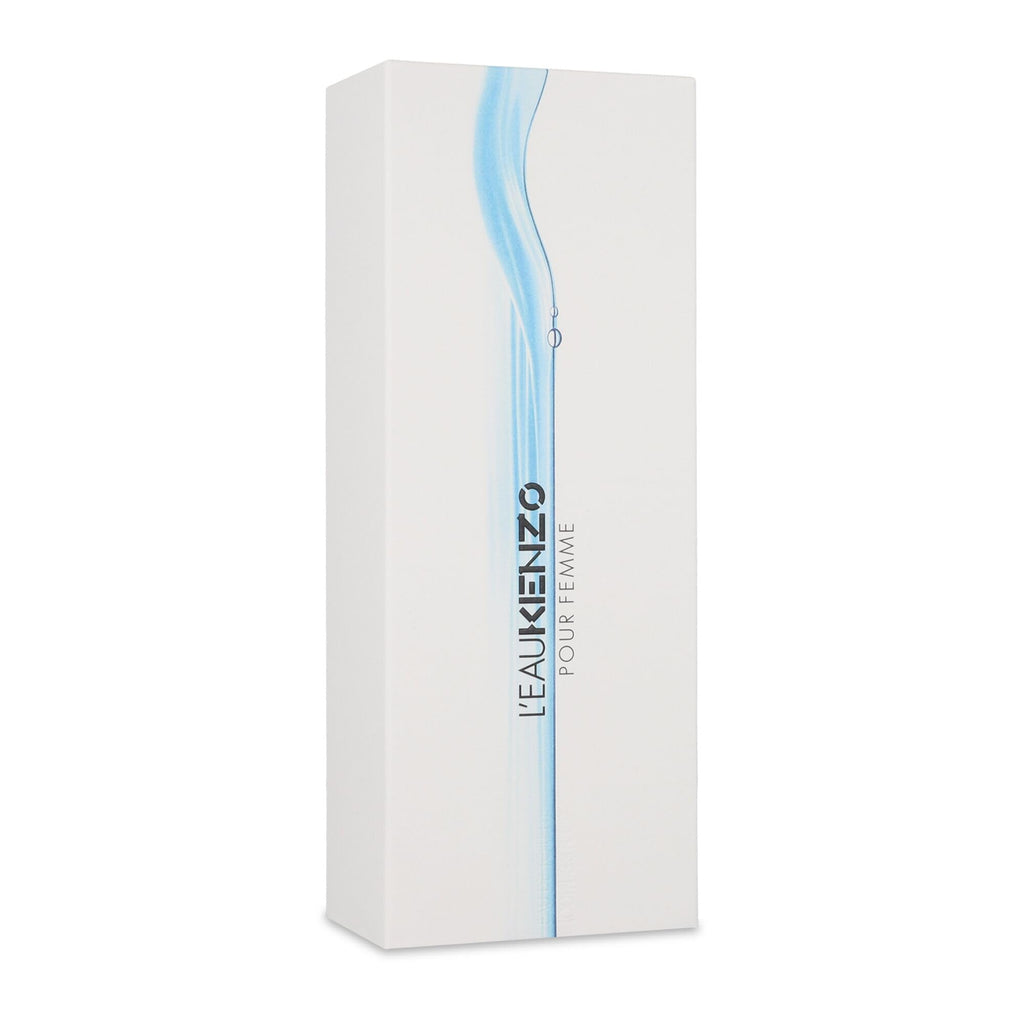 3.3 oz Eau de Toilette Spray C857005