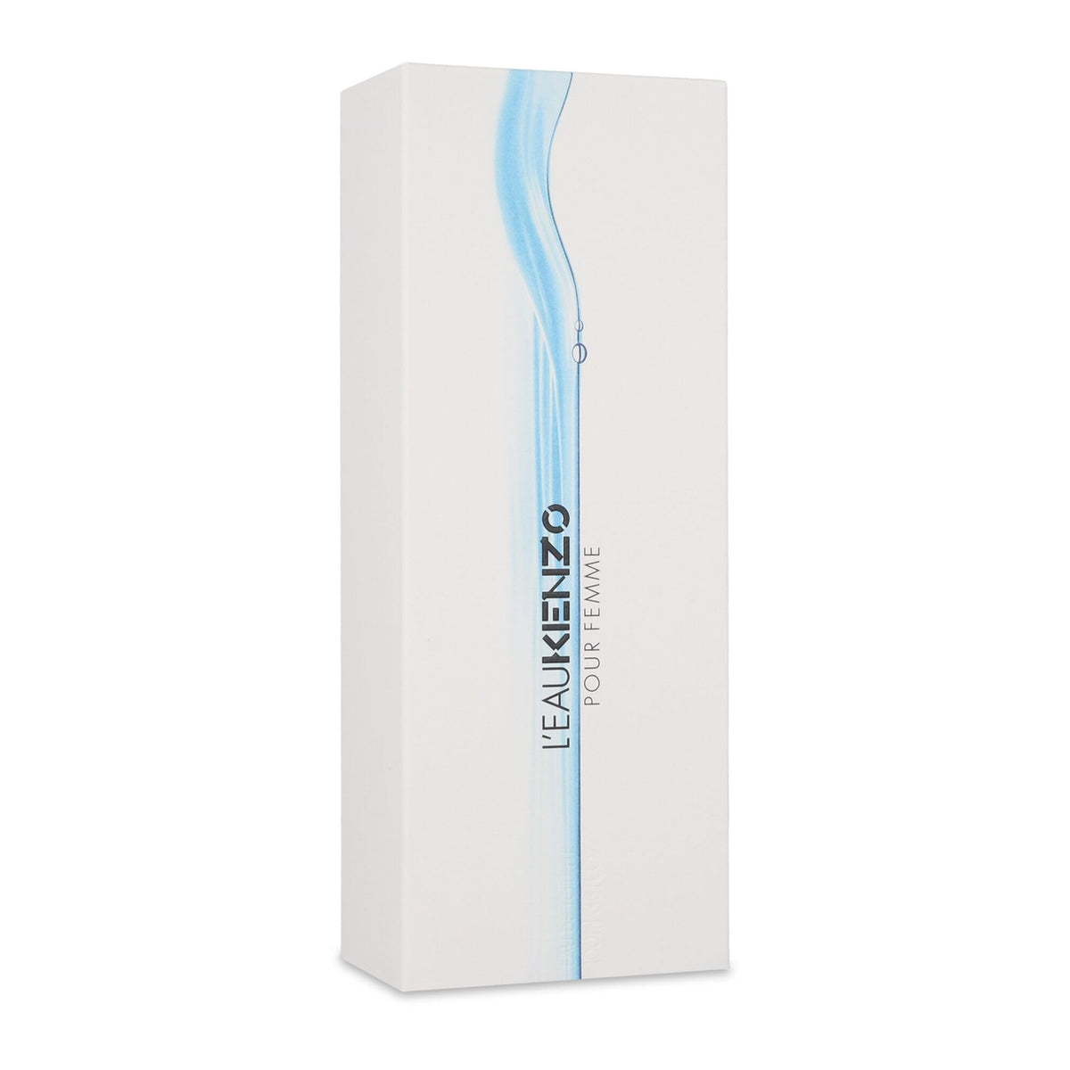 3.3 oz Eau de Toilette Spray C857005