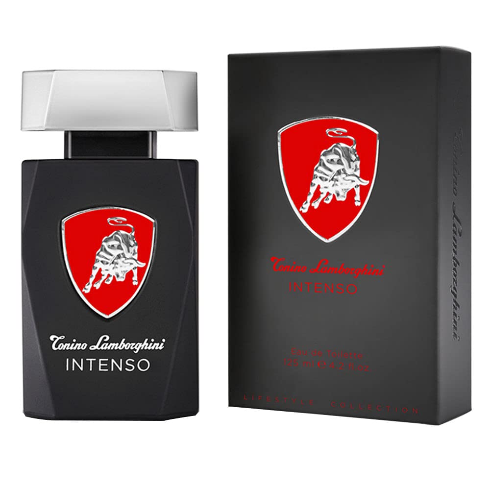 Eau De Toilette Spray 4.2 Fluid Ounce A801