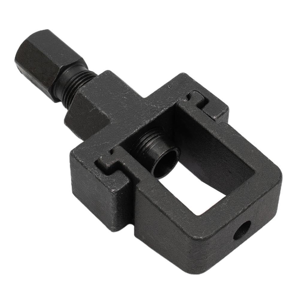Black Carbon Steel Chain Riveter Breaker Splitter P519