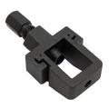 Black Carbon Steel Chain Riveter Breaker Splitter P519
