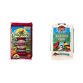 Bird Food Bundles 20 lbs Each J403