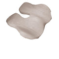 Car Booster Seat Cushion M159855