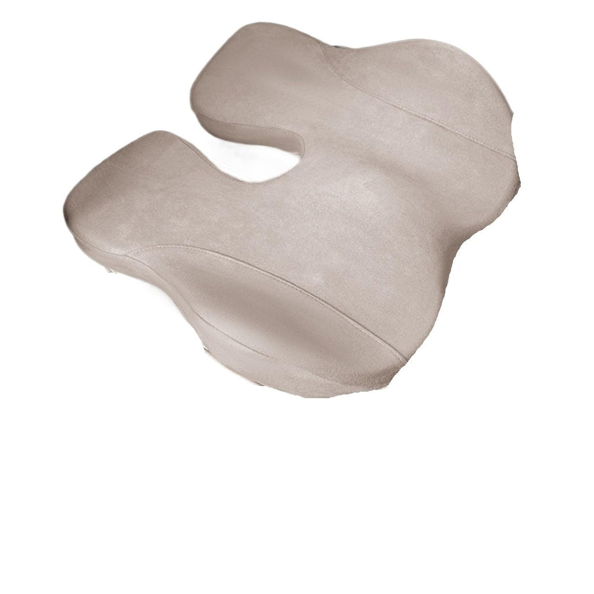 Car Booster Seat Cushion M159855