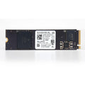 256GB M.2 2280 PCIe NVMe Internal Solid State Drive C2450