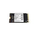 256GB M.2 2242 PCIe 3.0 x4 NVMe Solid State Drive W89408