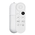Replacement Voice Remote Control Compatible with Google Chromecast TV H6508