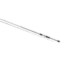 Bait cast Fishing Rod S681