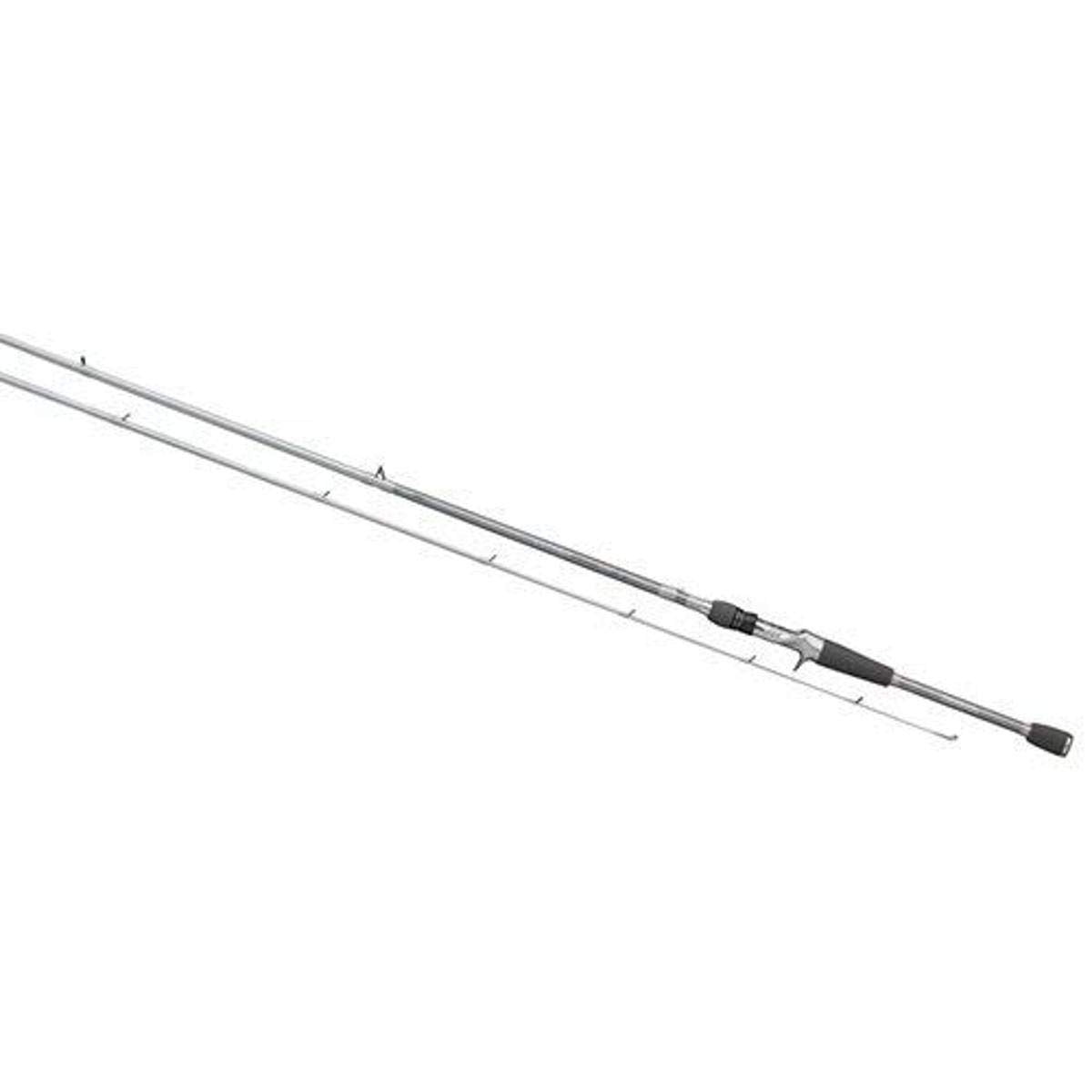 Bait cast Fishing Rod S681