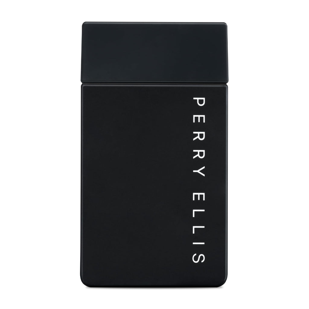 Eau De Toilette Spray 3.4 Fl Oz J132811