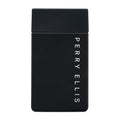 Eau De Toilette Spray 3.4 Fl Oz J132811