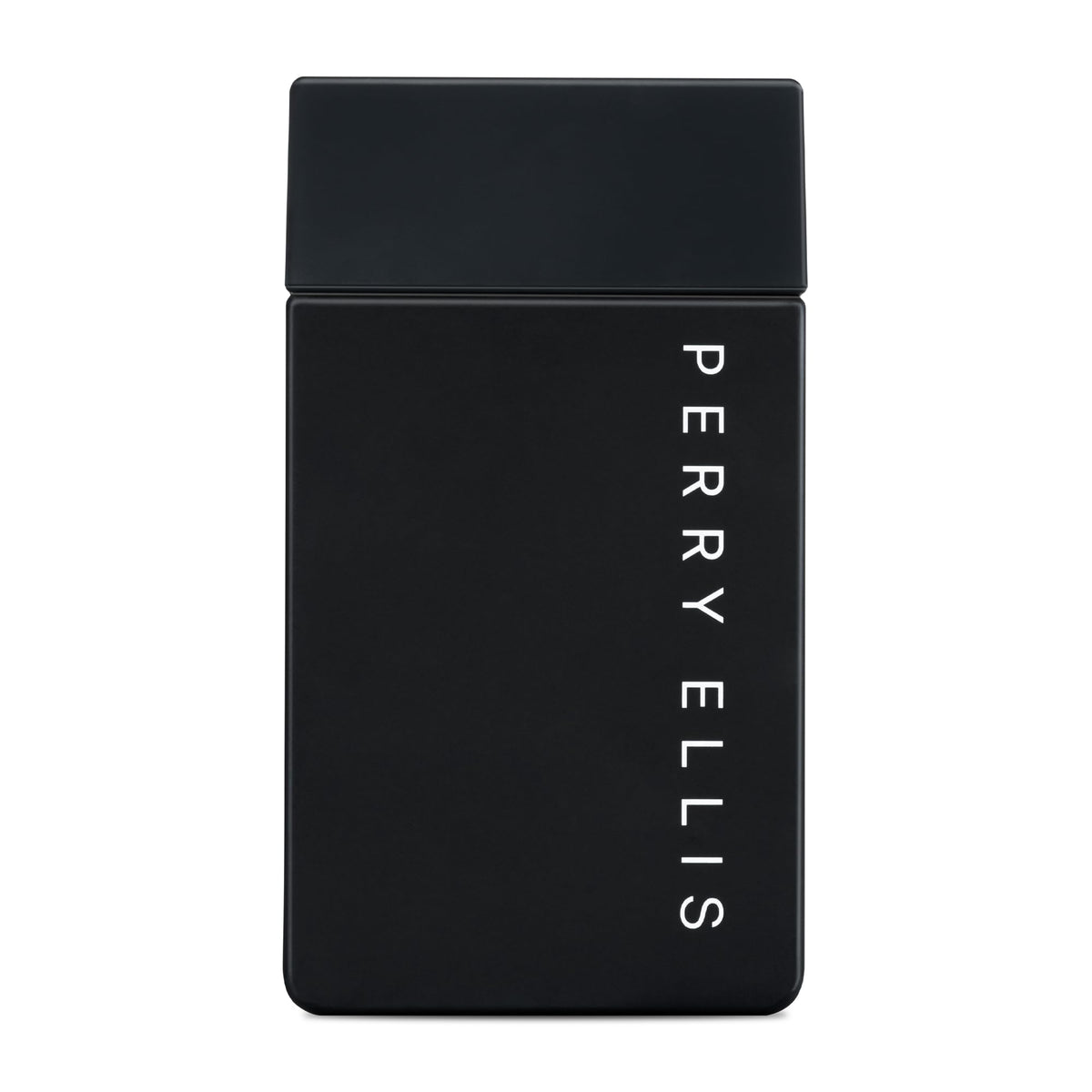 Eau De Toilette Spray 3.4 Fl Oz J132811