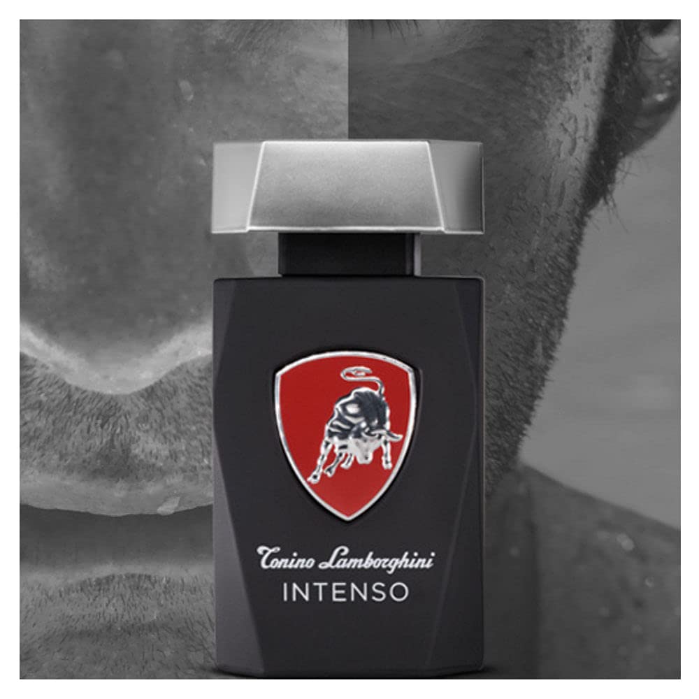 Eau De Toilette Spray 4.2 Fluid Ounce A801
