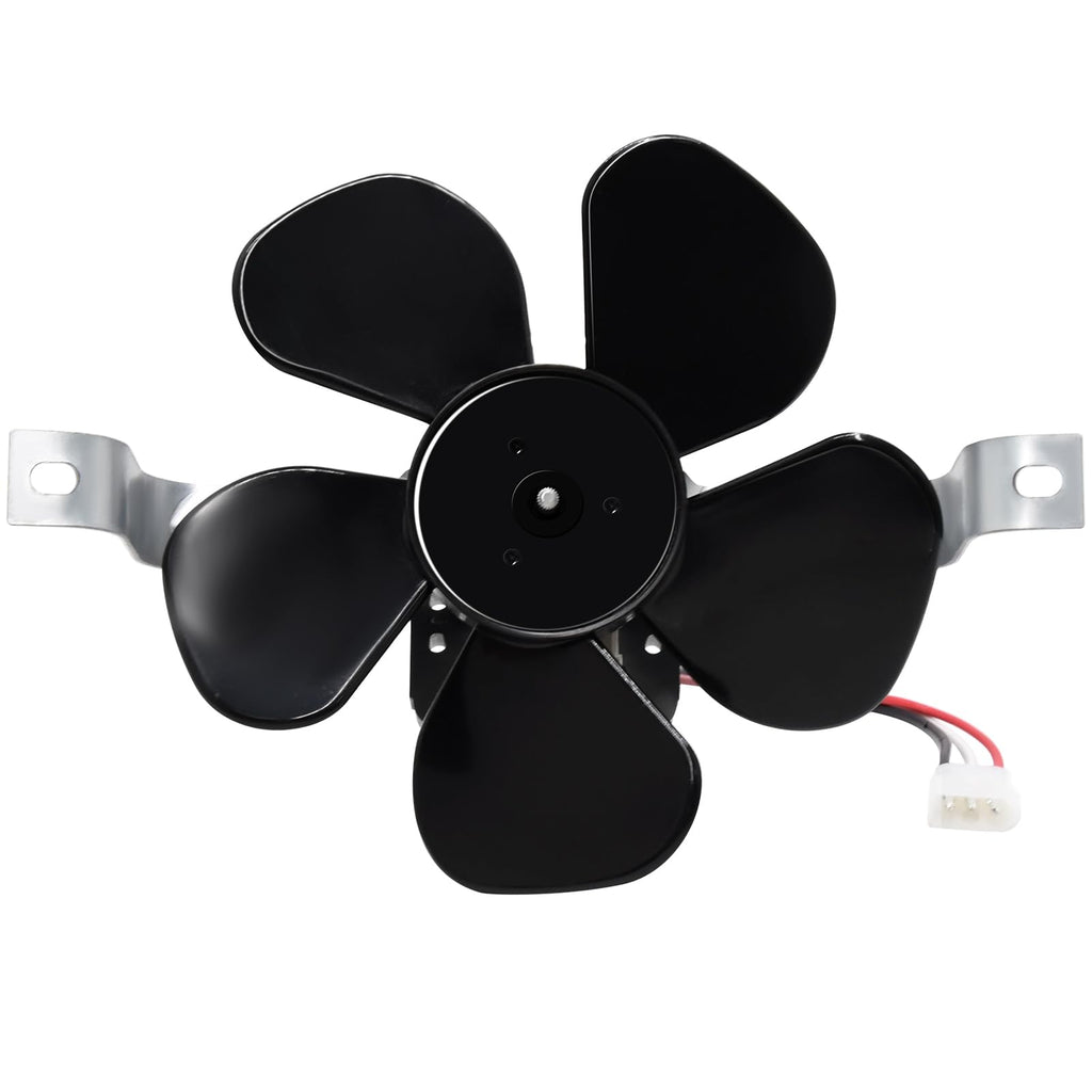 Range Hood Fan Motor D1410