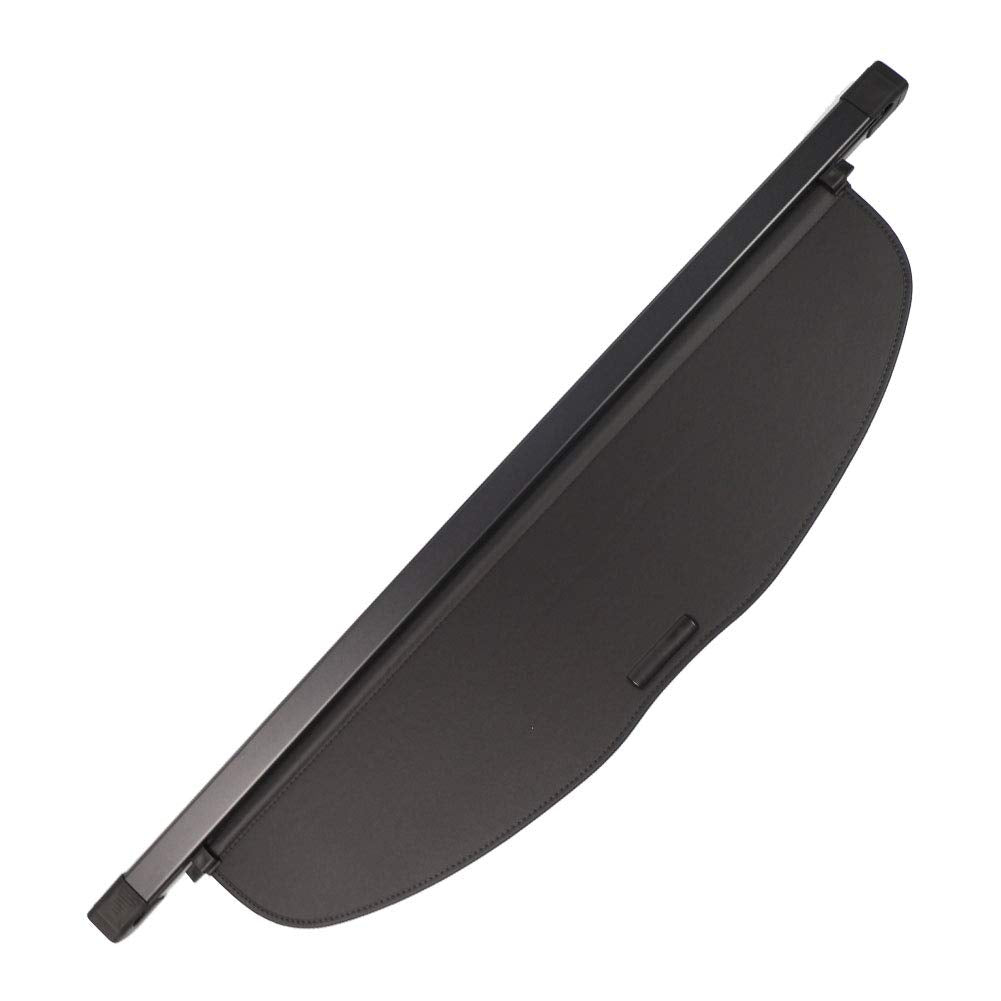 Cargo Cover for Nissan X-Trail Rogue 2014-2020 Rear Trunk Shade K49784