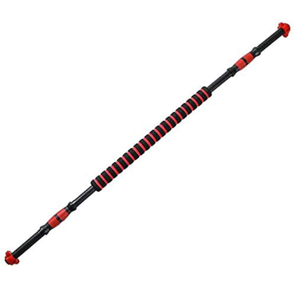 Adjustable Dumbbell Weight Set C5097