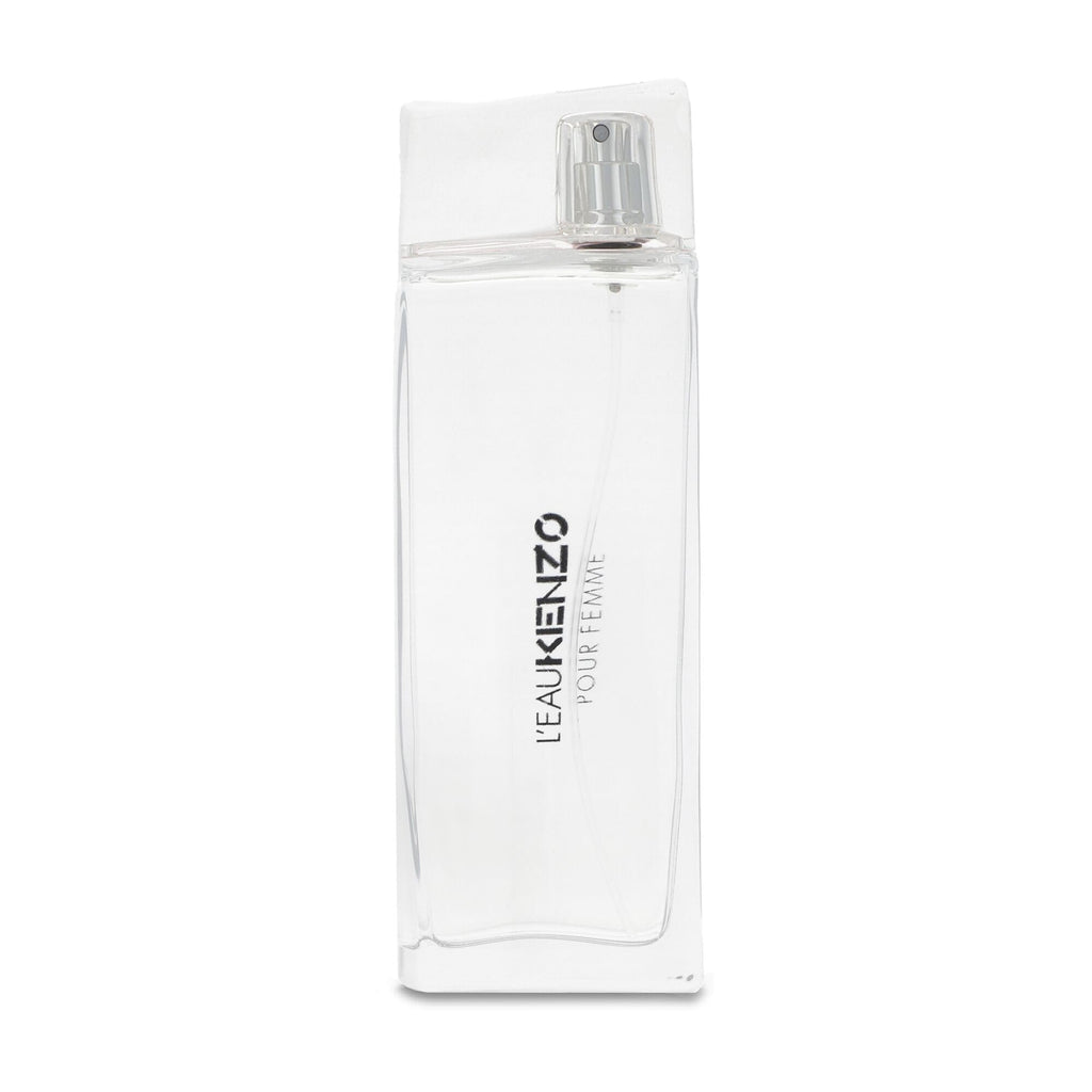 3.3 oz Eau de Toilette Spray C857005