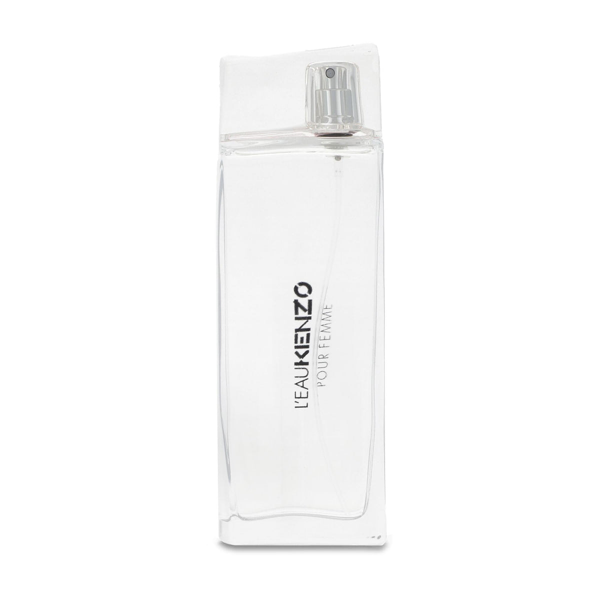 3.3 oz Eau de Toilette Spray C857005