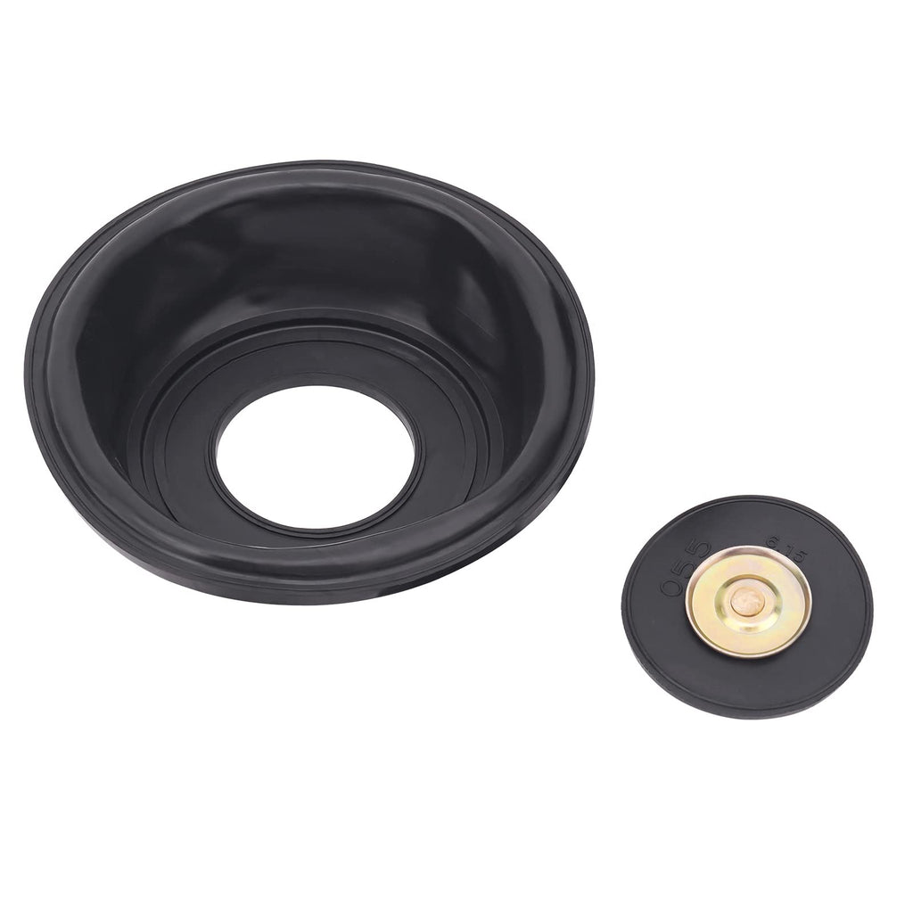 Motorcycle Carburetor Rebuild Kit P469