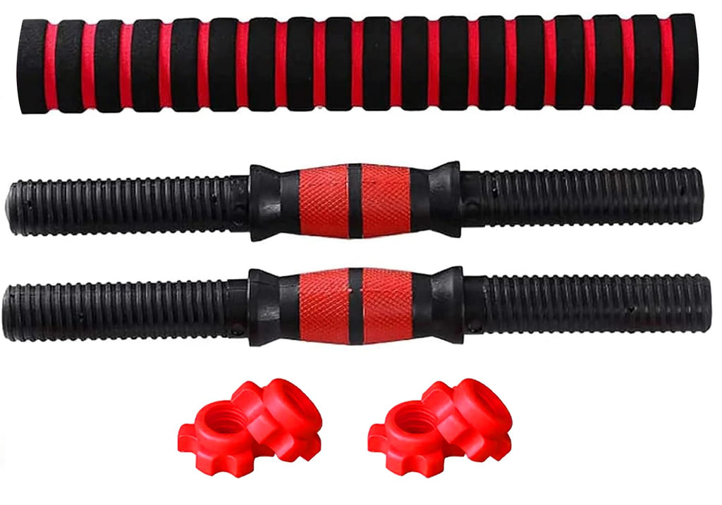 Adjustable Dumbbell Weight Set C5097