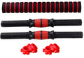 Adjustable Dumbbell Weight Set C5097