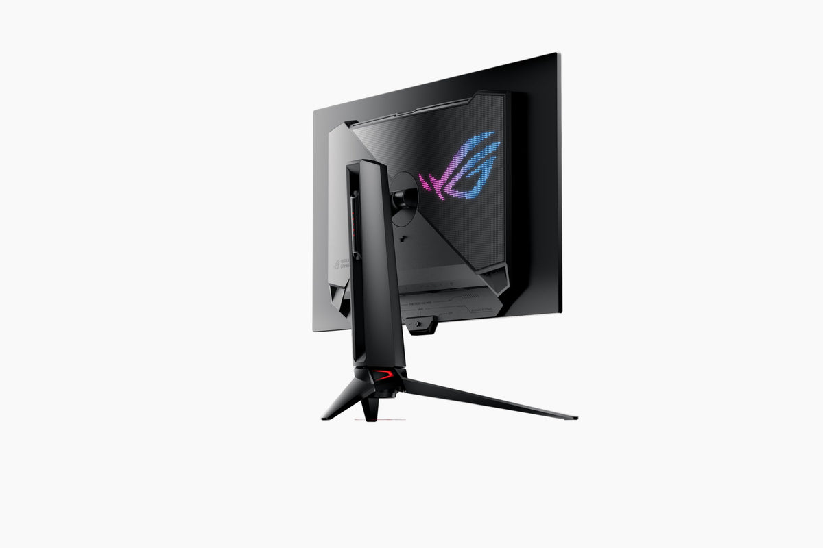 32 Inch 4K 240Hz OLED Gaming Monitor M8585