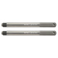 M14*1.5 & M14*1.25 Wheel Alignment Pin Set D508840
