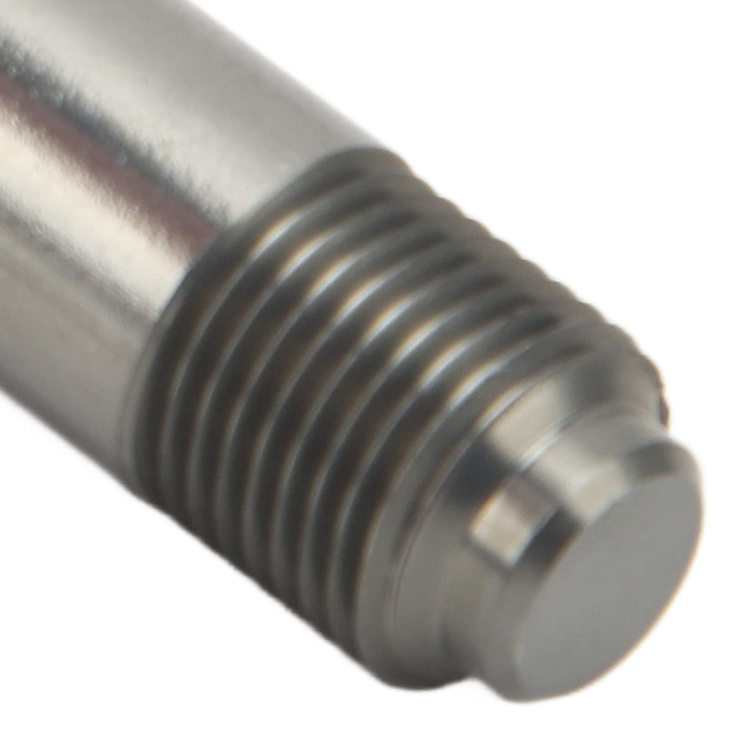 M14*1.5 & M14*1.25 Wheel Alignment Pin Set D508840