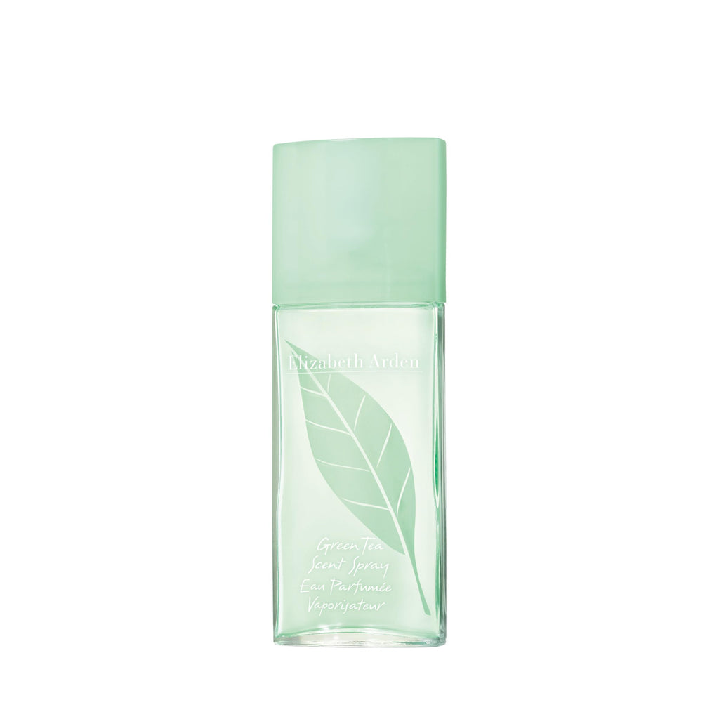 Green Tea Eau de Toilette M73506