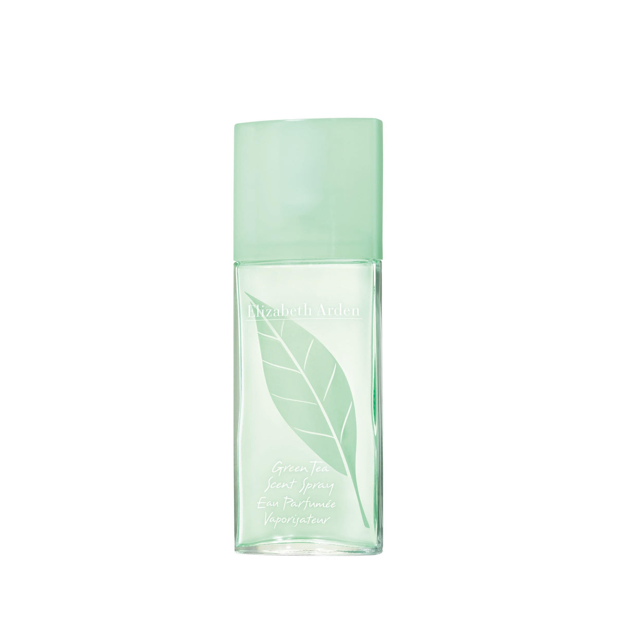 Green Tea Eau de Toilette M73506