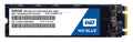 500GB SATA M.2 2280 Solid State Drive K3202