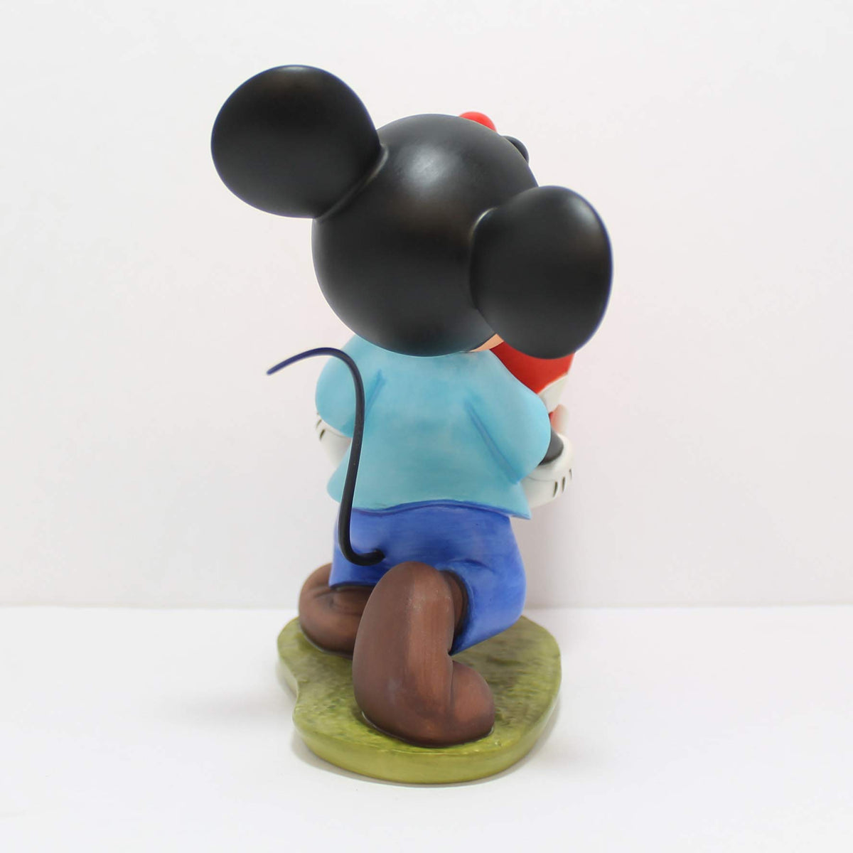 Home Goods N6529