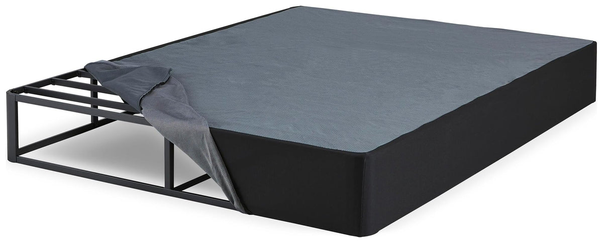 Queen 10 Inch Box Spring Z45444