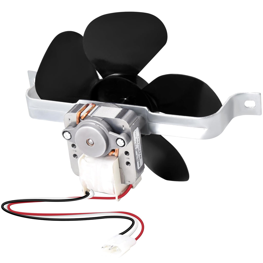 Range Hood Fan Motor D1410