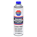 8-Cylinder Formula Engine Restorer & Lubricant 16 oz X80922