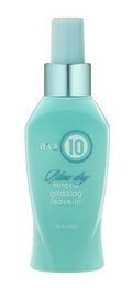 Leave-In 4 Oz F429714