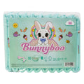 Adult Disposable Diapers 10 Pack Medium M493009