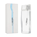 3.3 oz Eau de Toilette Spray C857005