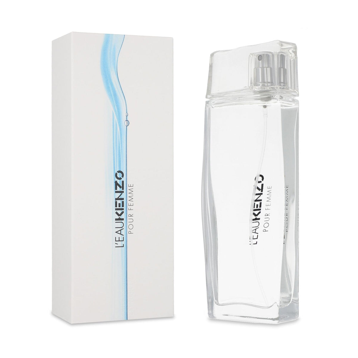 3.3 oz Eau de Toilette Spray C857005
