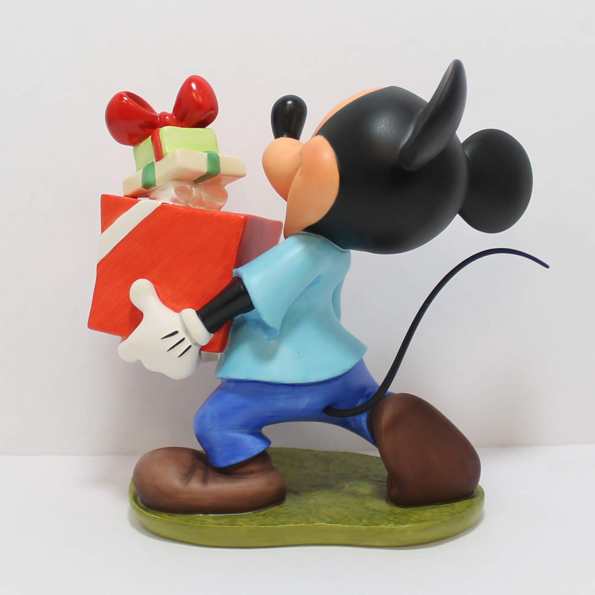 Home Goods N6529