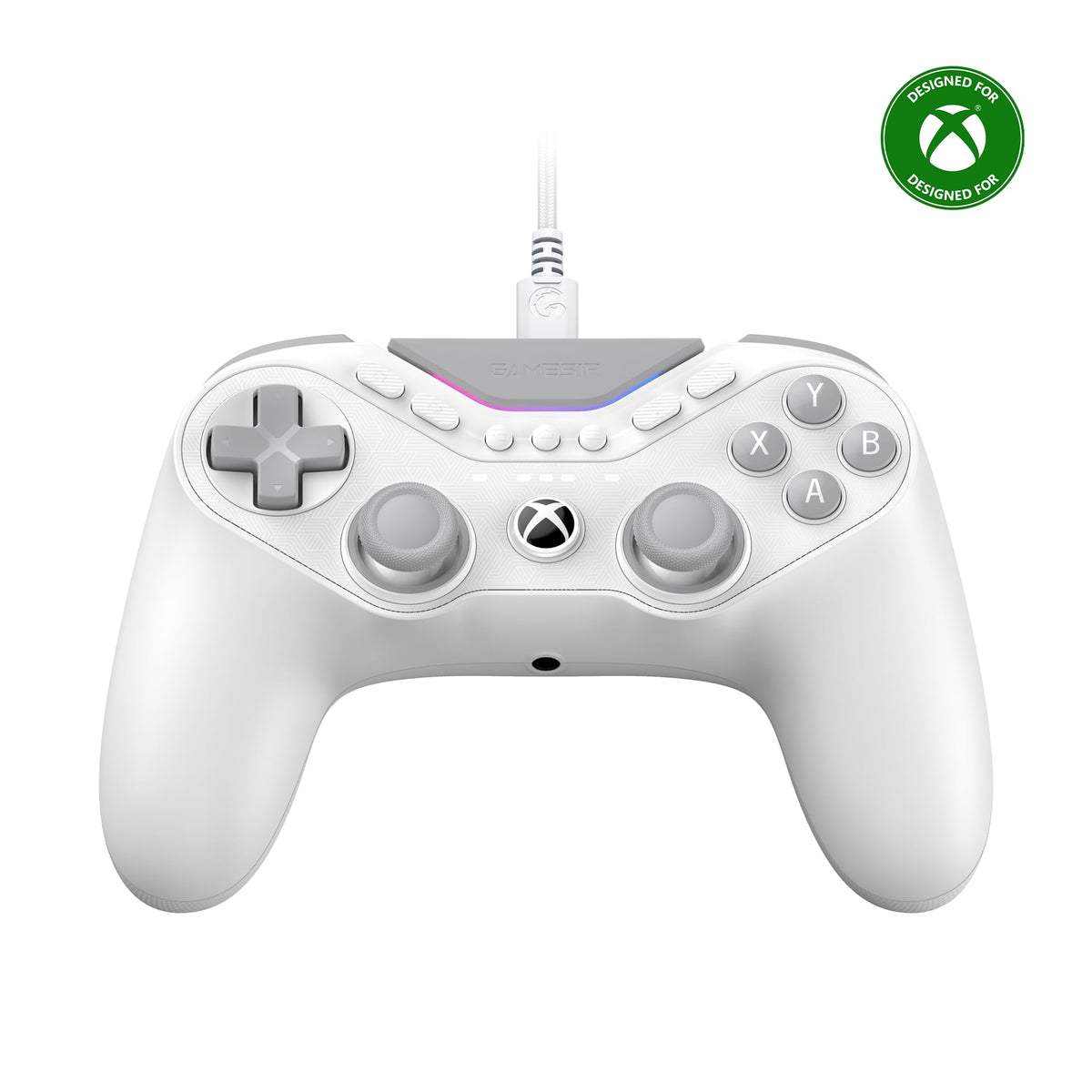 Wired Controller L768