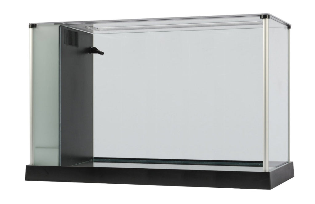 5-Gallon Aquarium Kit V323